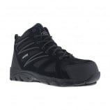 Knapp Ground Patrol Men's Comp Toe Hiker